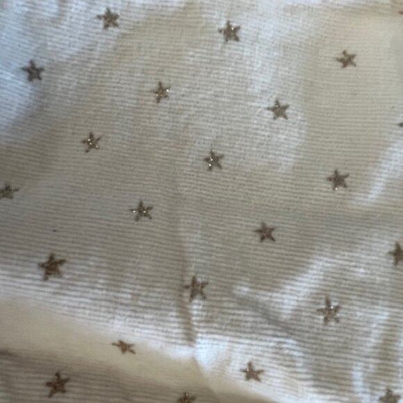 pants - Picture 6 of 6